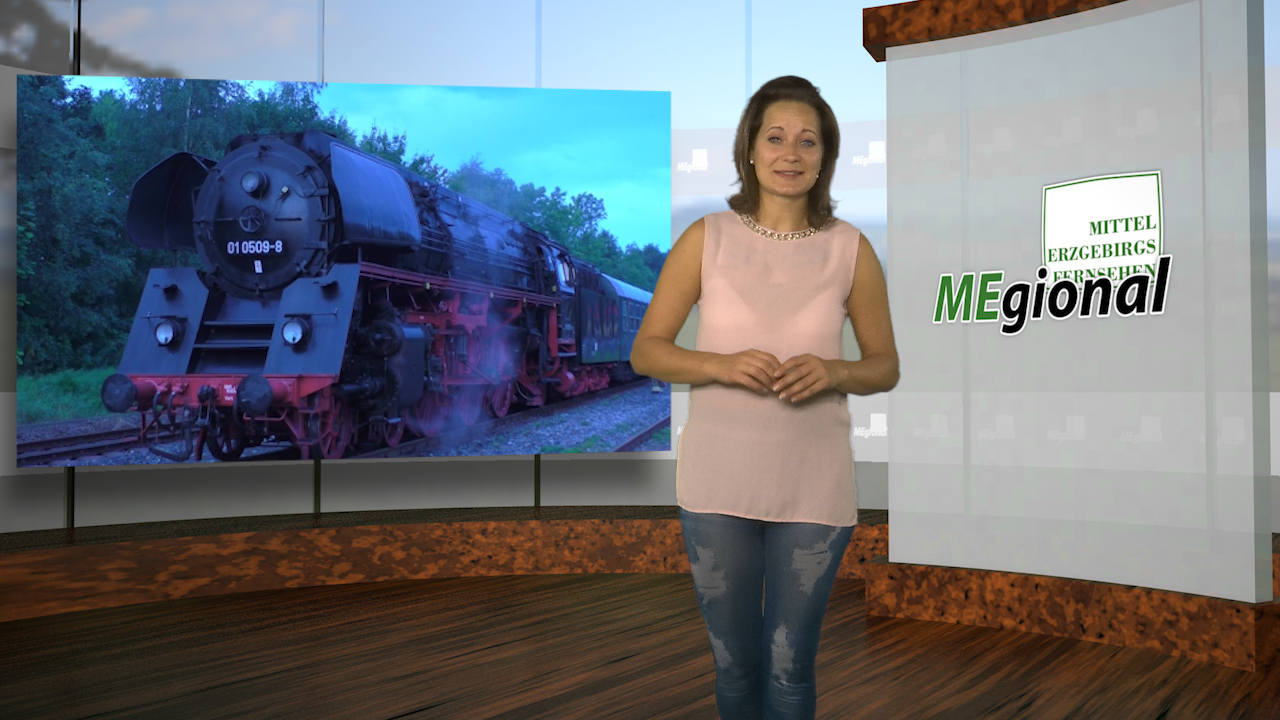 MEgional mit Bildern vom Käferzug unterwegs nach Kulmbach MEgional mit Bildern vom Käferzug unterwegs nach Kulmbach