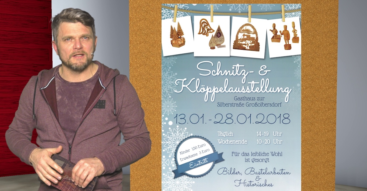 MEF kompakt mit Tobias Körner